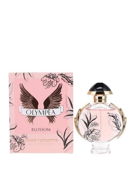 paco-rabanne-olympea-blossom-50ml-eau-de-parfum