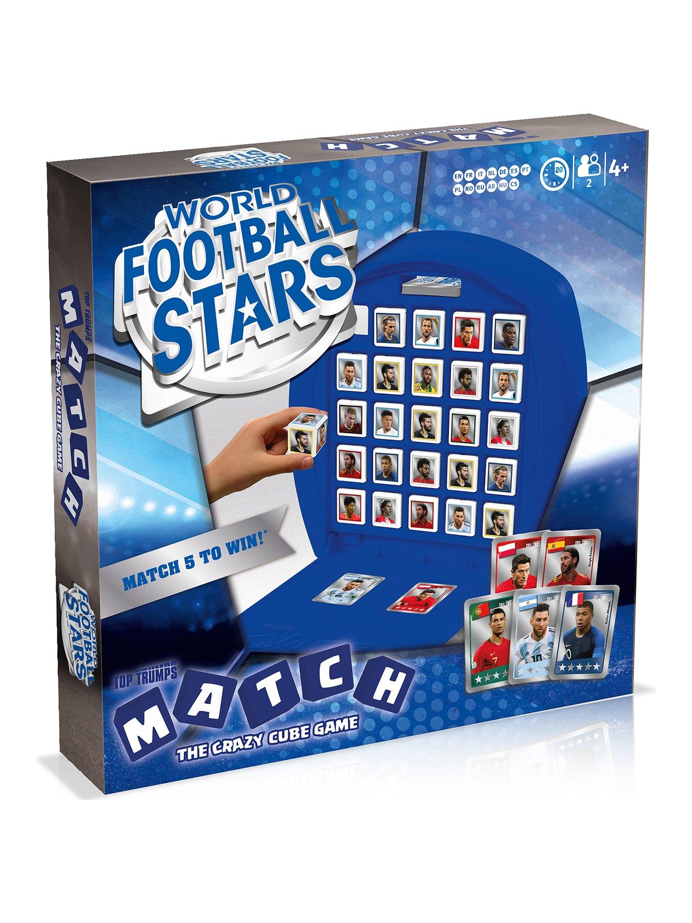 top-trumps-match-world-football-stars-blue-2022-refresh-edition