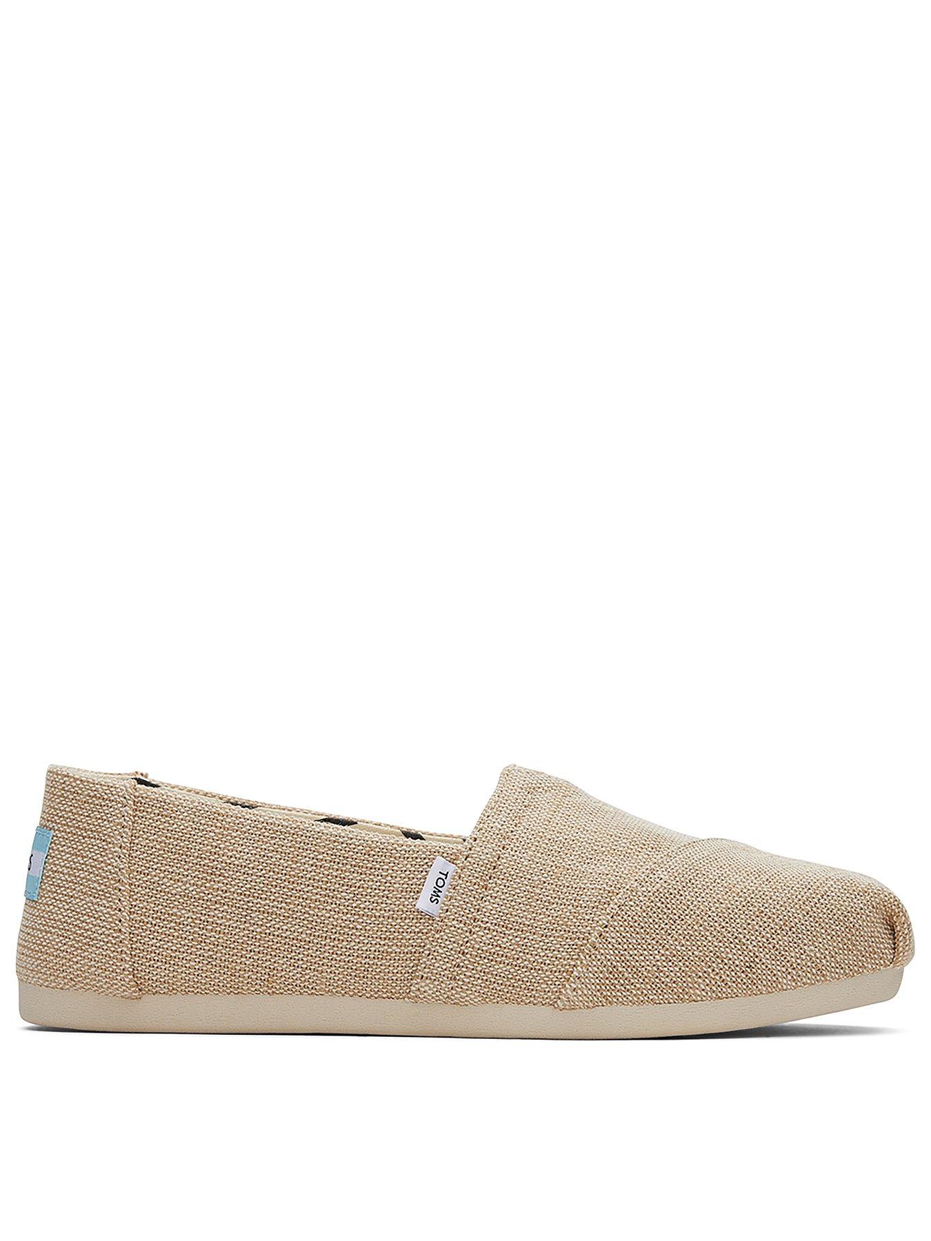 toms-alpargata-classic-espadrille-light-natural