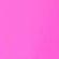 ONE_COLOUR