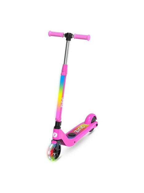 zinc-light-up-electric-starlight-scooter-pink