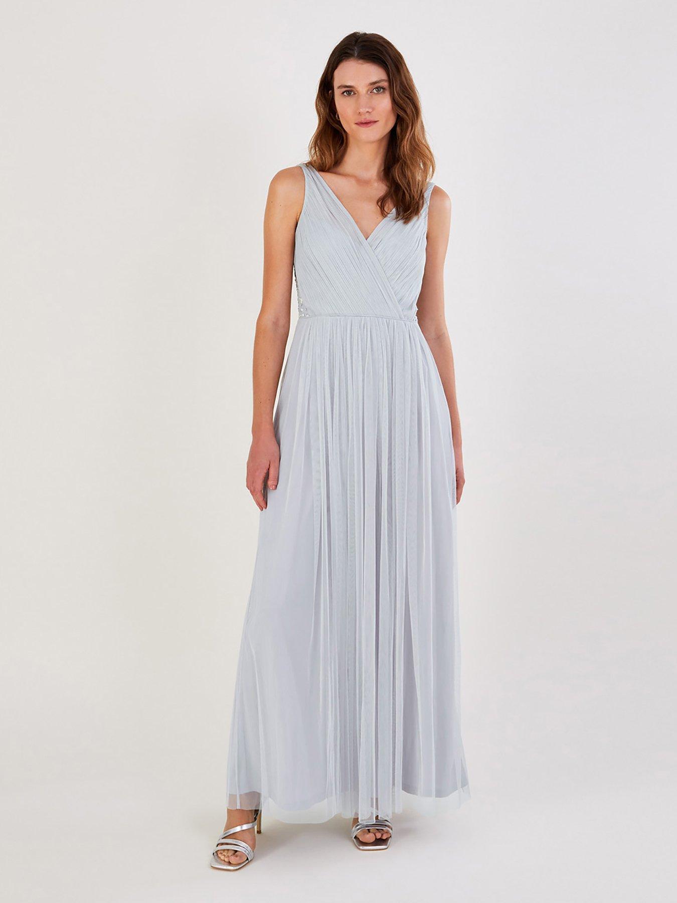 Littlewoods shop bridesmaid dresses