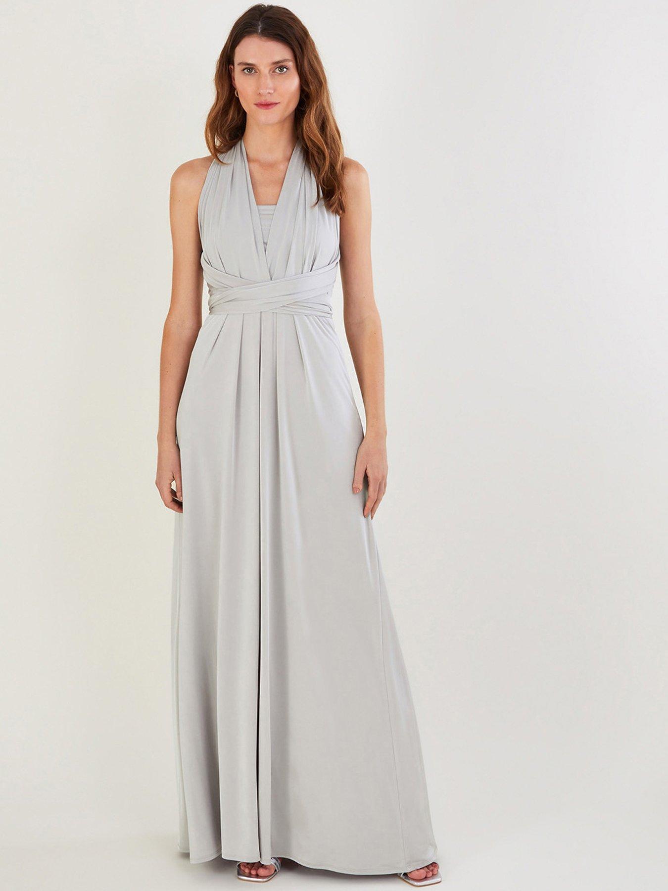 Littlewoods bridesmaid best sale