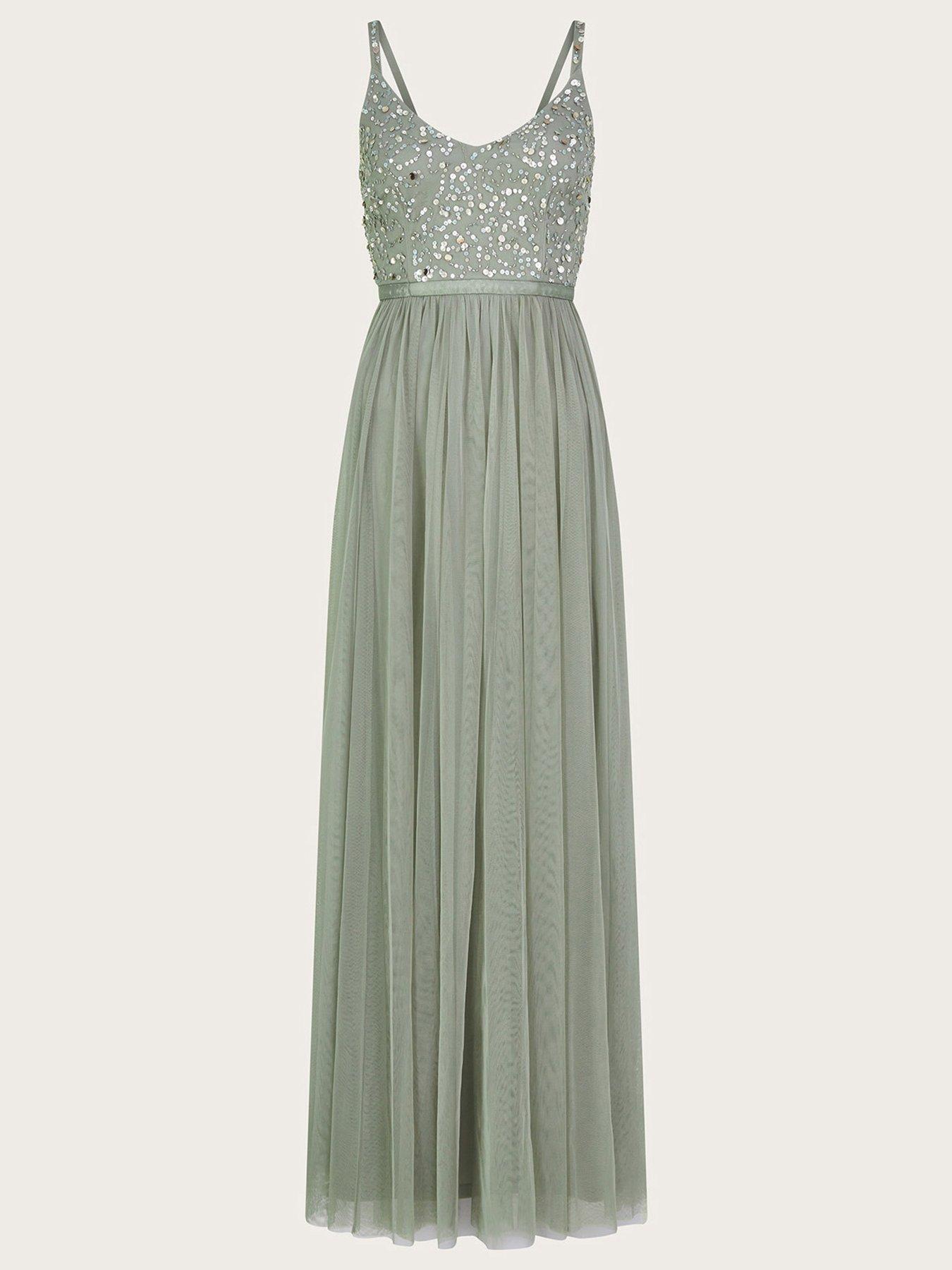 Littlewoods bridesmaid dresses clearance