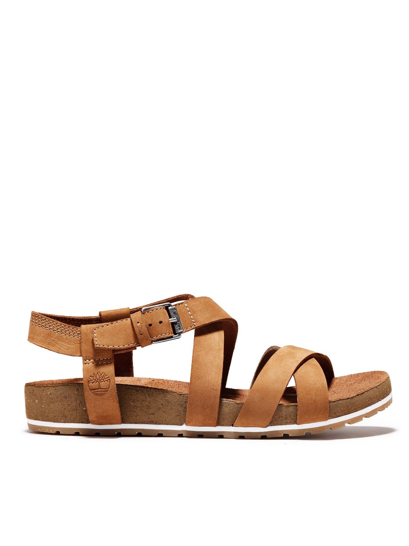 timberland-malibu-waves-backstrap-sandal-saddle