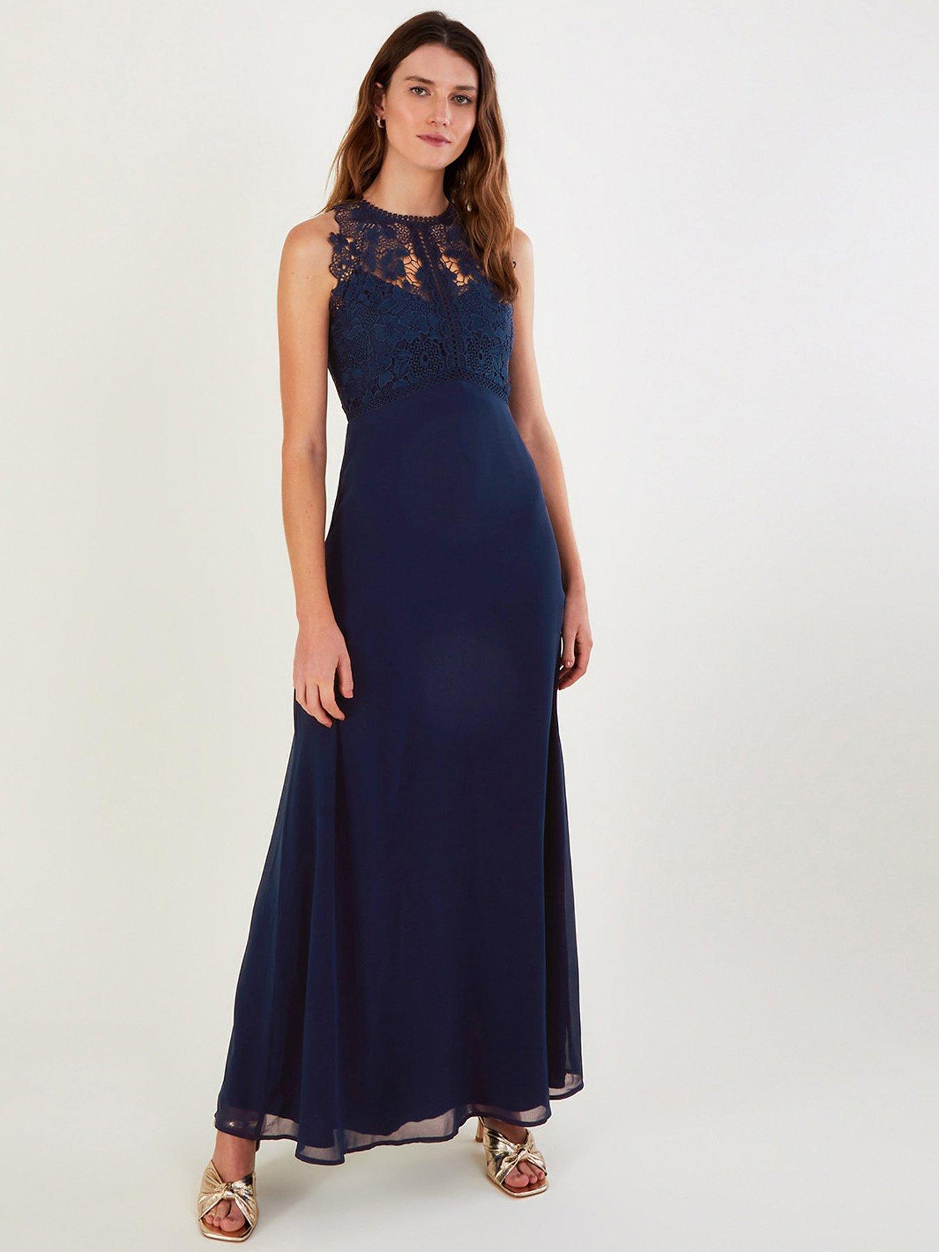 Littlewoods shop bridesmaid dresses