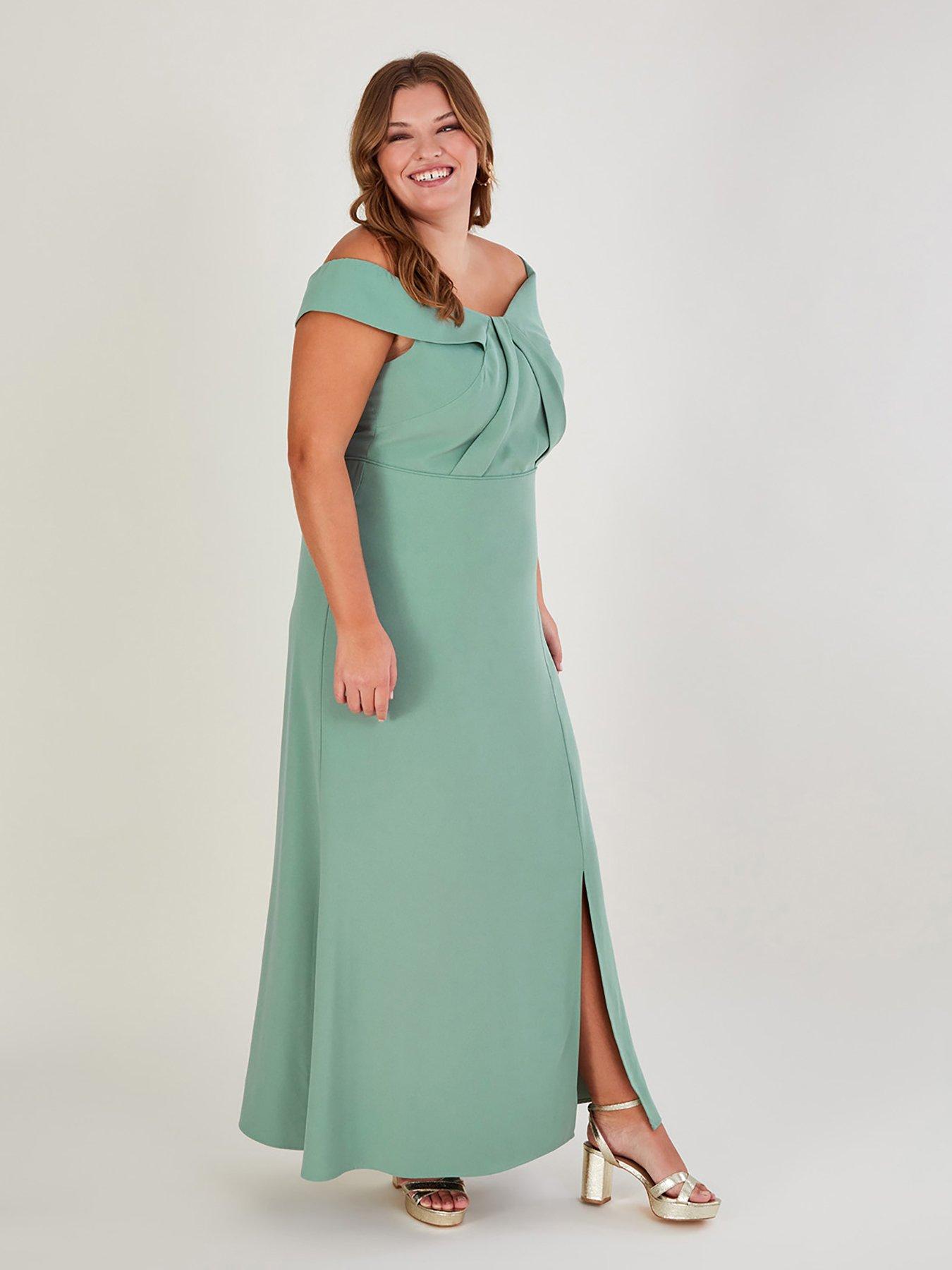 littlewoods bridesmaid dresses