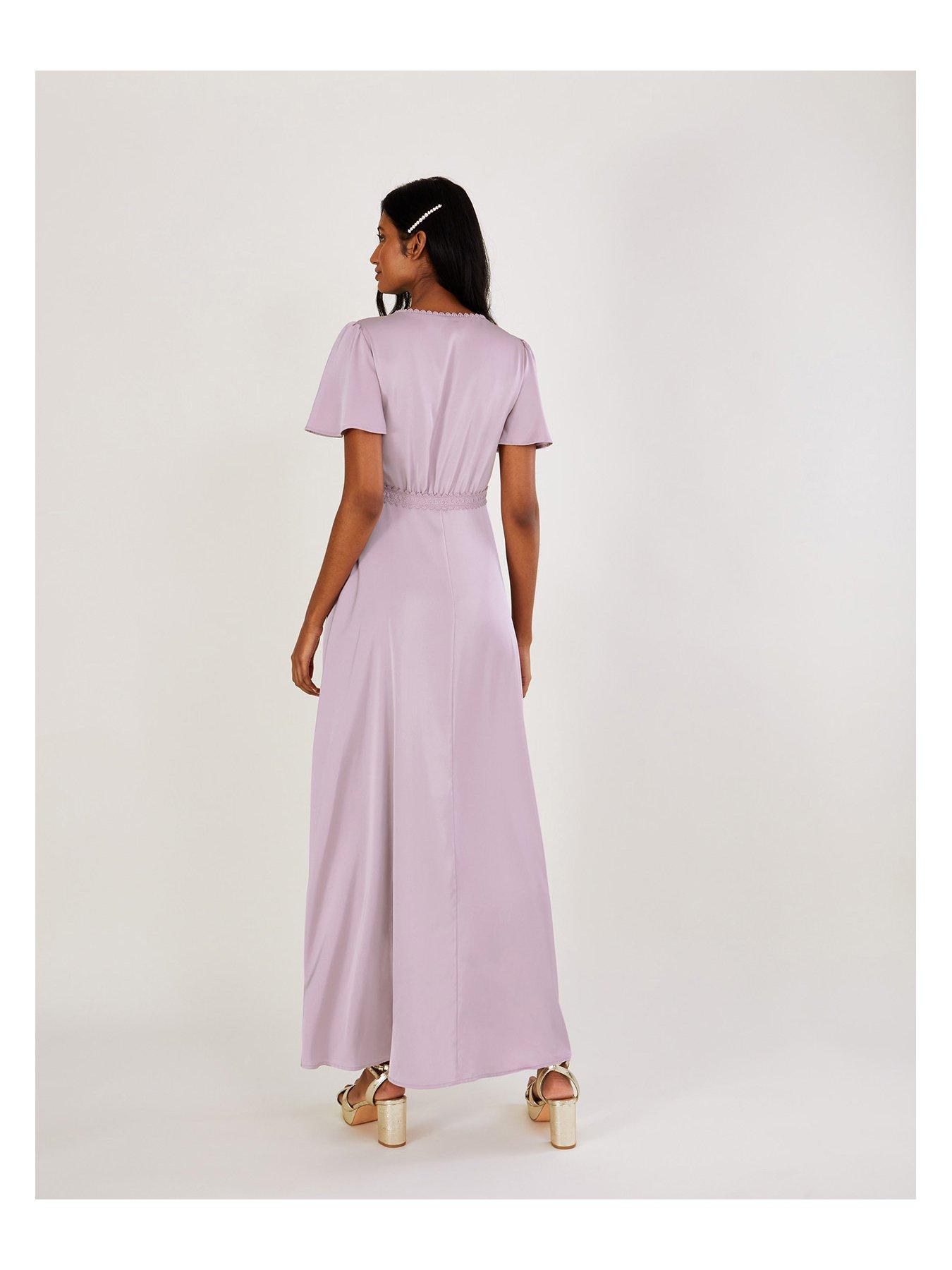 Littlewoods bridesmaid outlet dresses