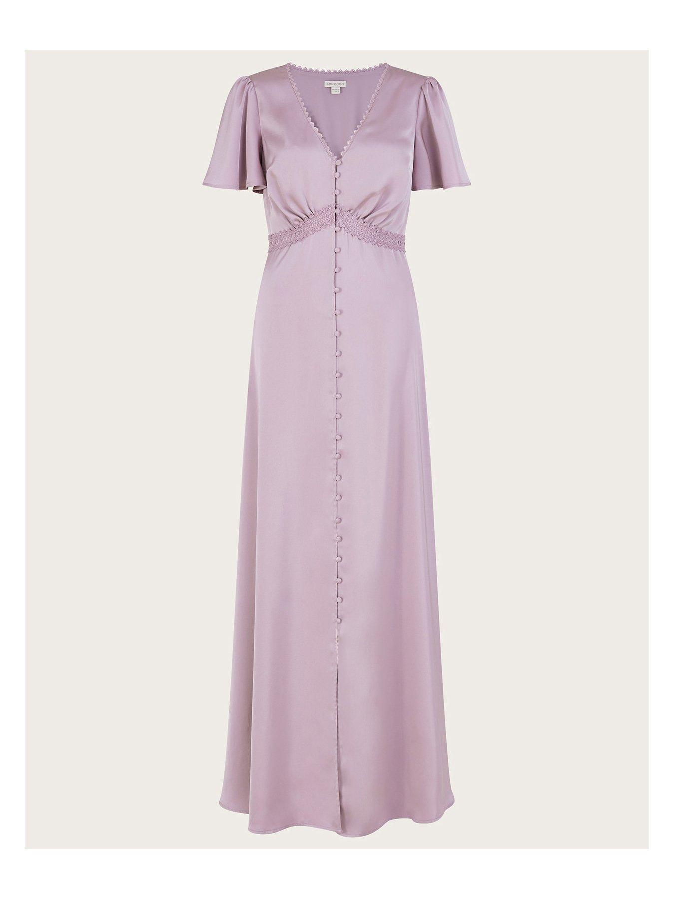 Littlewoods bridesmaid outlet