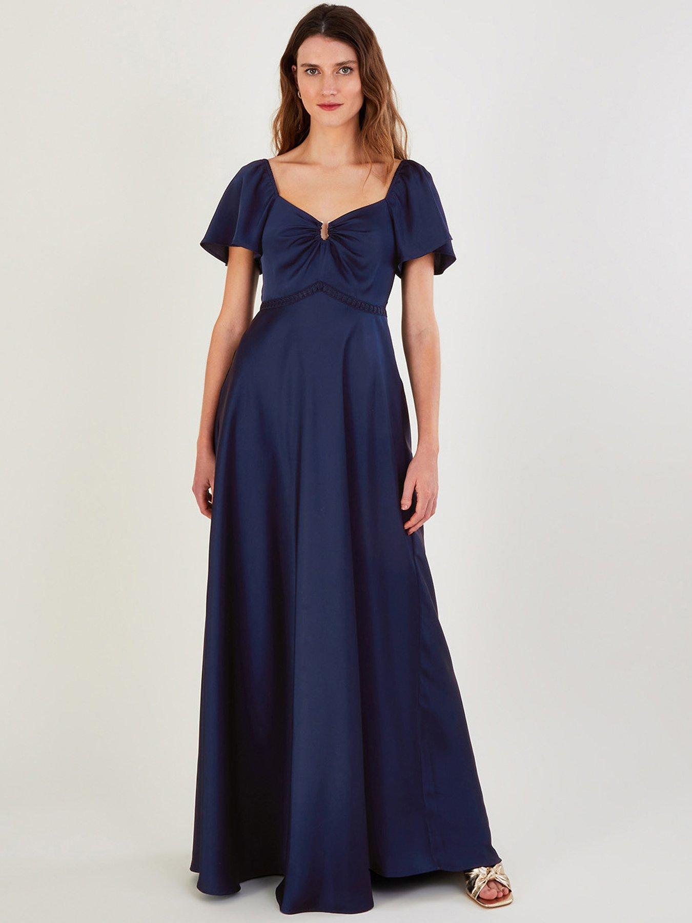 Littlewoods bridesmaid dresses best sale