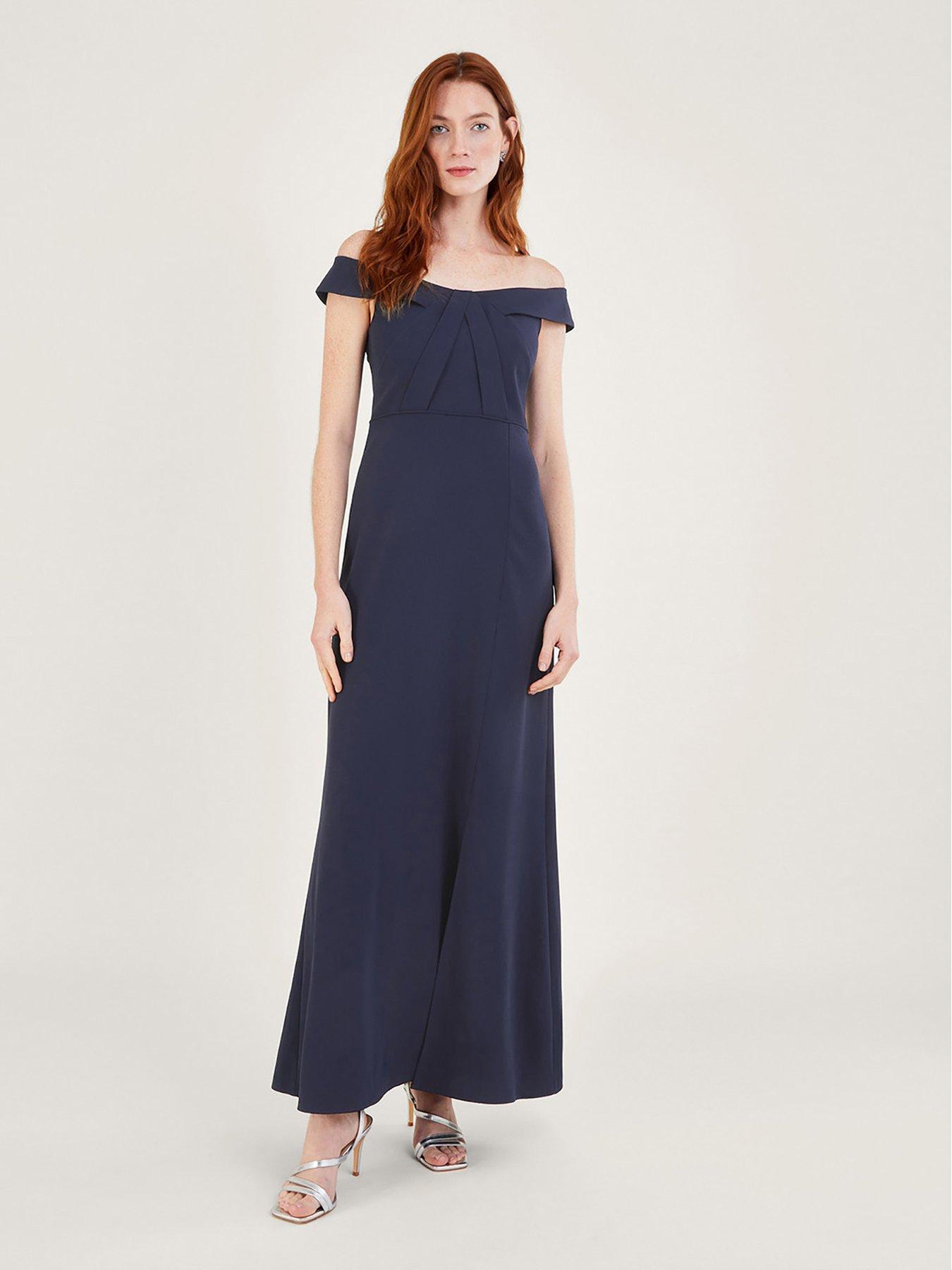 Littlewoods bridesmaid outlet dresses