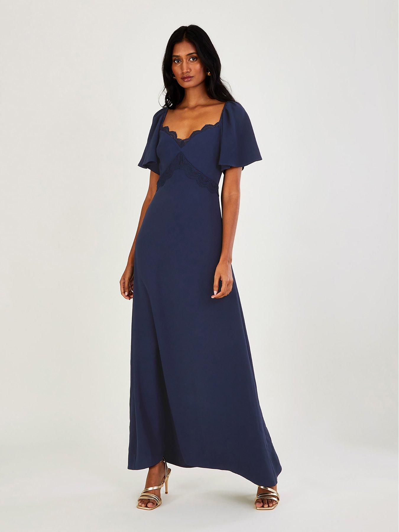 Littlewoods bridesmaid clearance dresses