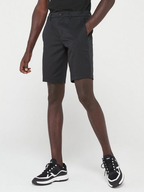 boss-golf-s_drax-shorts-black