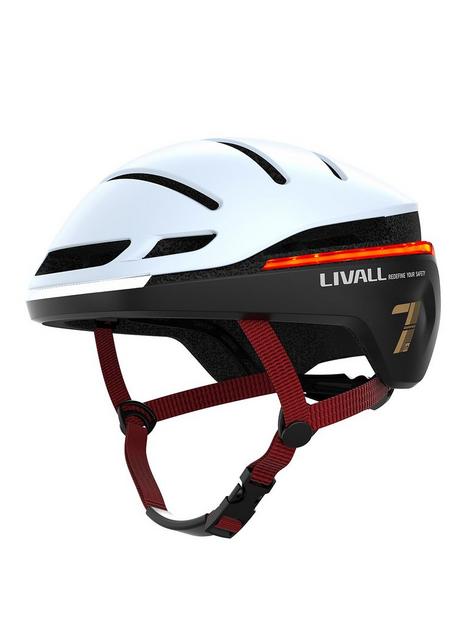 livall-evo21-helmet-snow-medium-54-58cm