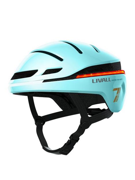 livall-evo21-helmet-mint-medium-54-58cm