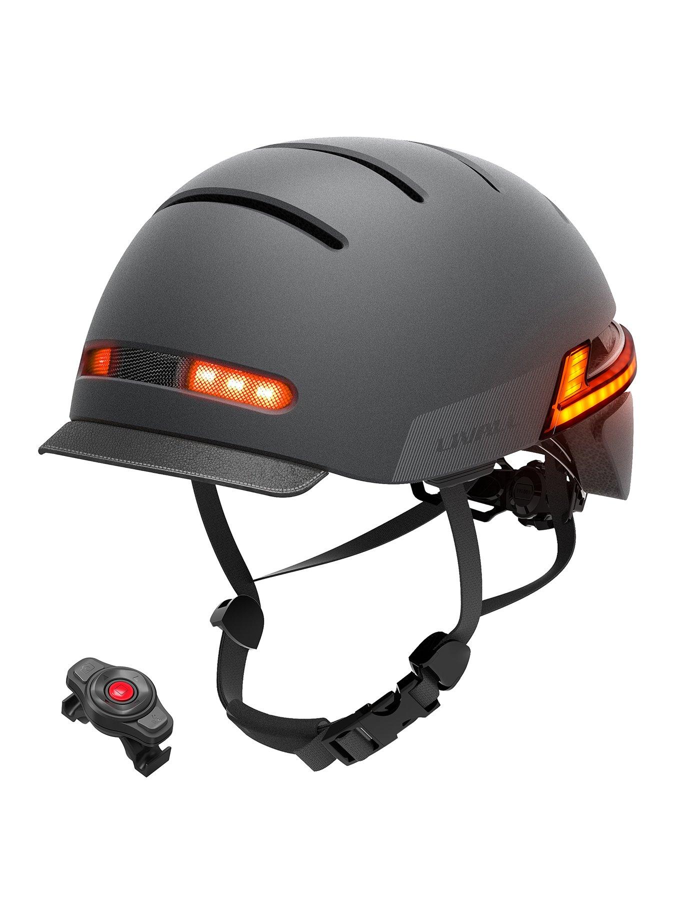 undefined ROAD BIKE HELMET BH51M NEO BLACK (57-61cm)