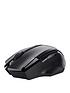  image of trust-gxt-131-ranoo-wireless-gaming-mouse