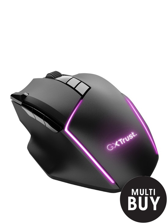 stillFront image of trust-gxt-131-ranoo-wireless-gaming-mouse