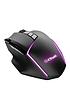  image of trust-gxt-131-ranoo-wireless-gaming-mouse
