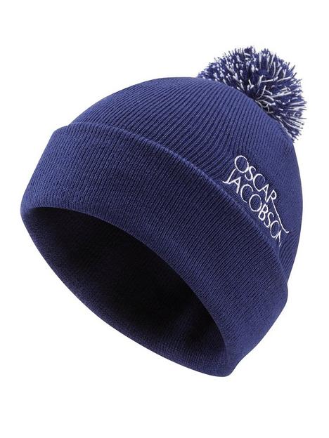 oscar-jacobson-mens-golf-knitted-hat-11