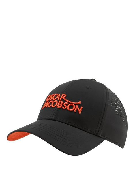 oscar-jacobson-mens-maddox-stylish-golf-cap