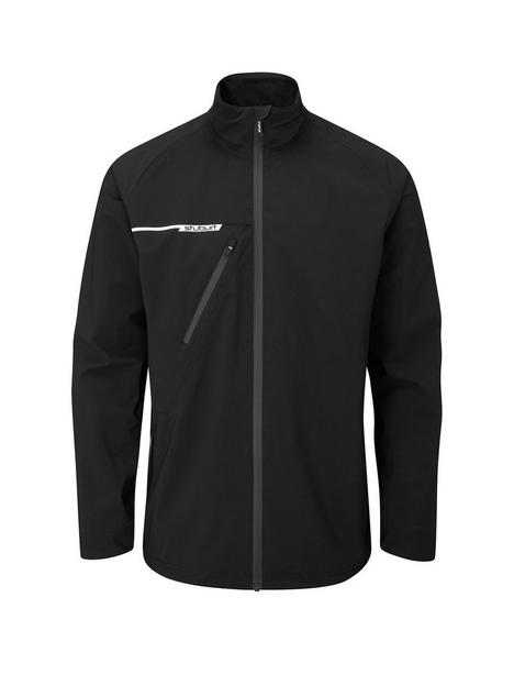 stuburt-mens-evolution-padded-golf-jacket-black
