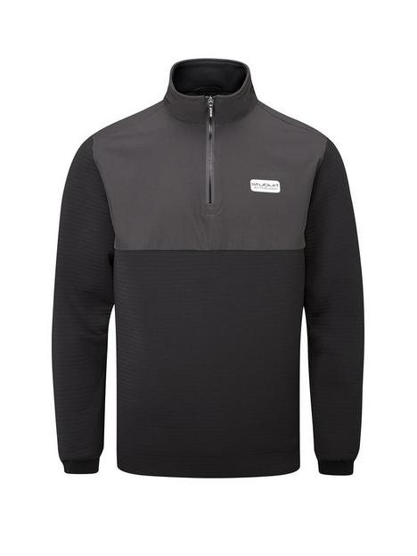 stuburt-mens-golf-active-tech-lined-sweater