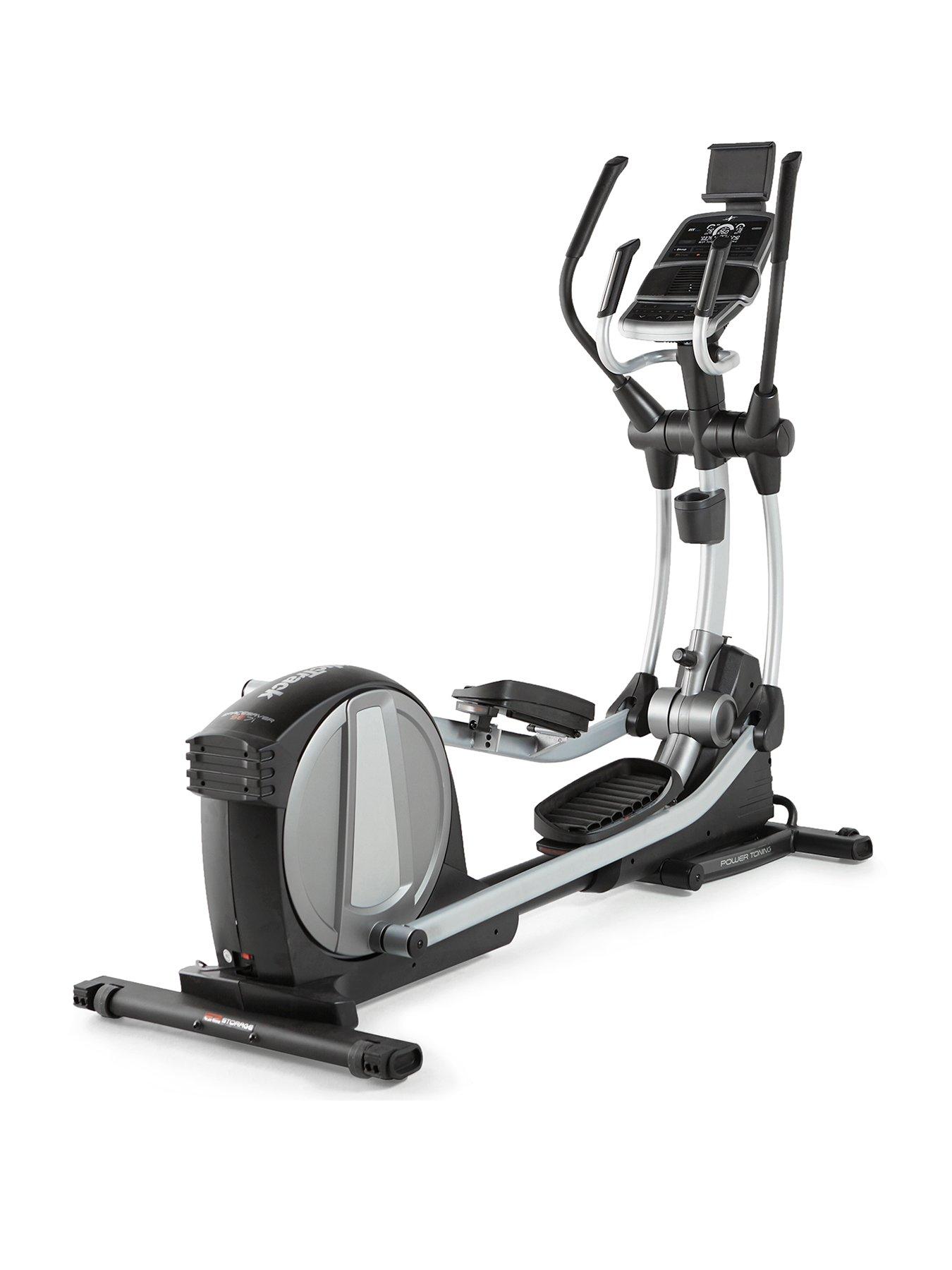 Littlewoods best sale cross trainer