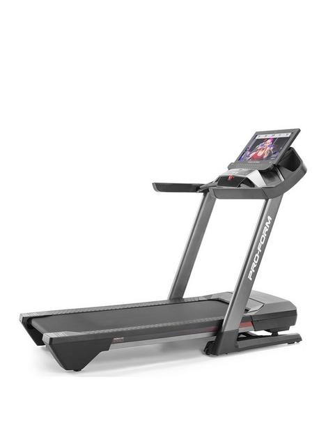 pro-form-9000-treadmill