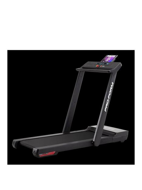 pro-form-city-l6-treadmill