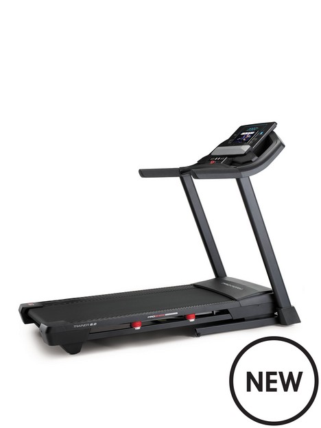 pro-form-proform-trainer-80-treadmill