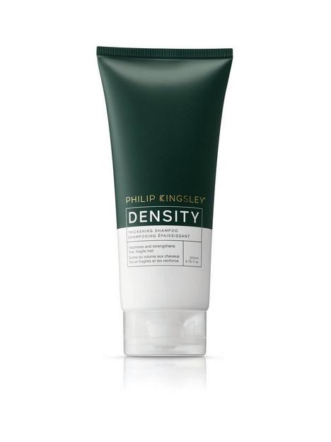 philip-kingsley-density-thickening-shampoo
