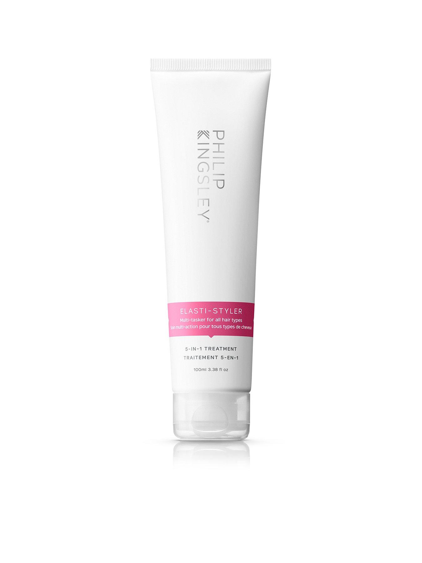 philip-kingsley-elasti-styler-5-in-1-treatment