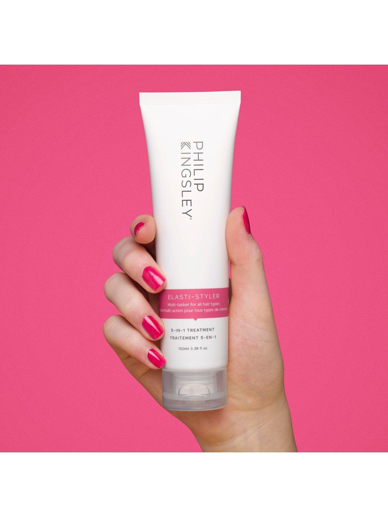  image of philip-kingsley-elasti-styler-5-in-1-treatment