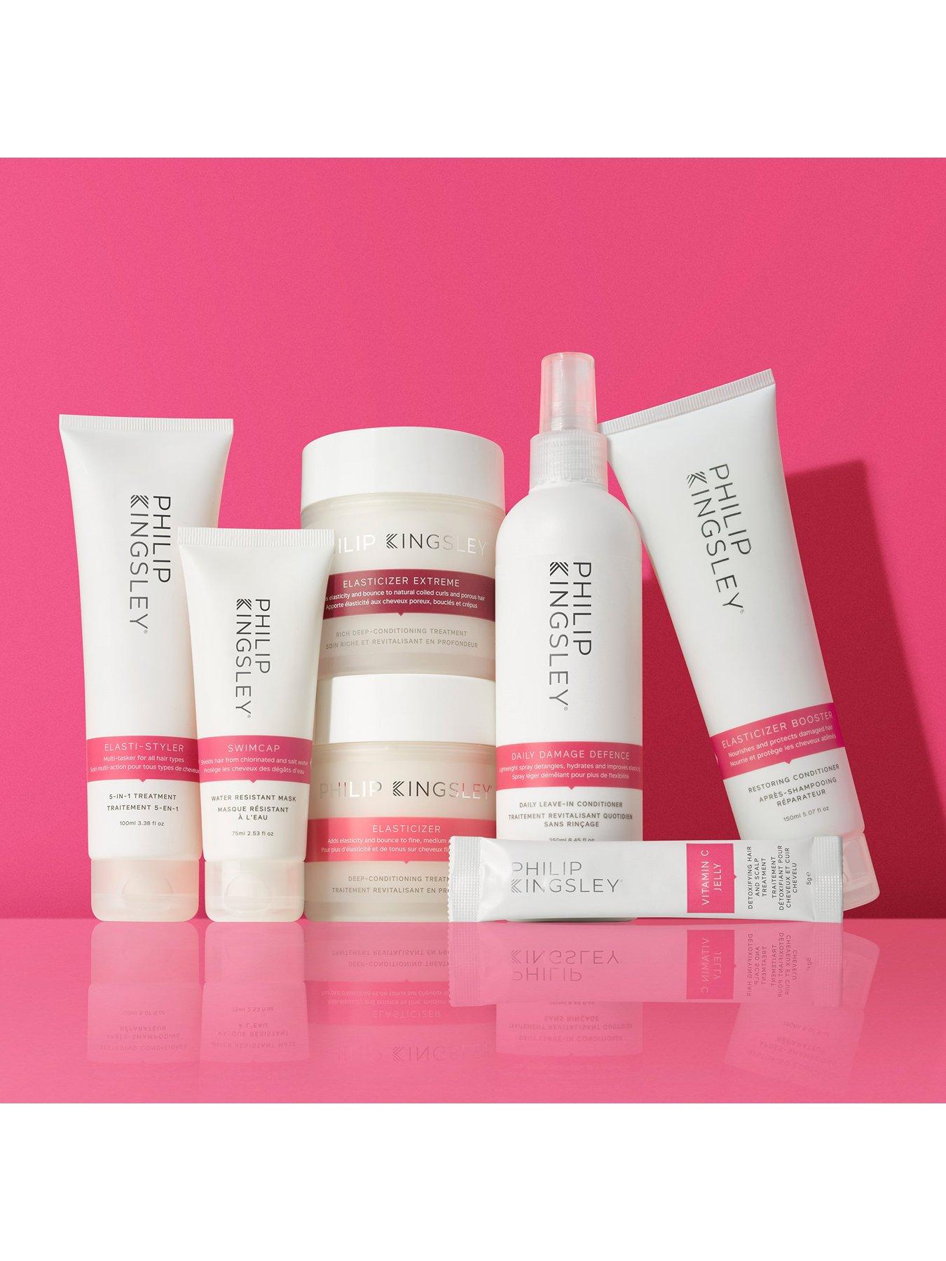  image of philip-kingsley-elasti-styler-5-in-1-treatment