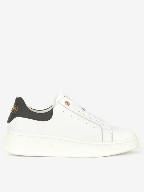 barbour-international-amanza-leather-trainer-white