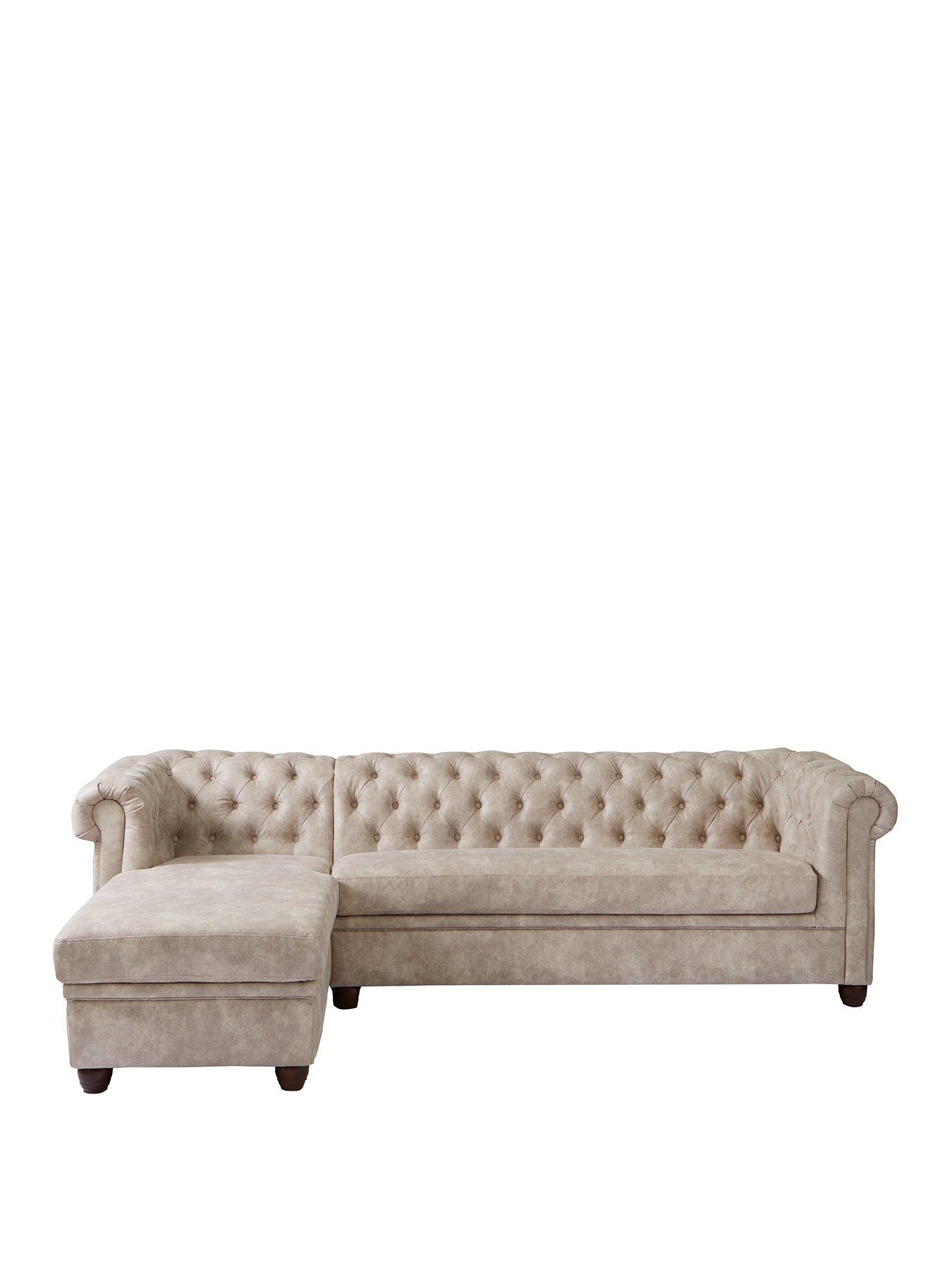 stillFront image of very-home-chesternbspleather-looknbspleft-hand-corner-chaisenbsp--fscreg-certified