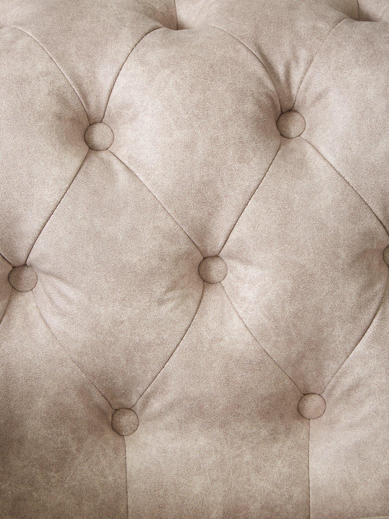  image of very-home-chesternbspleather-looknbspleft-hand-corner-chaisenbsp--fscreg-certified