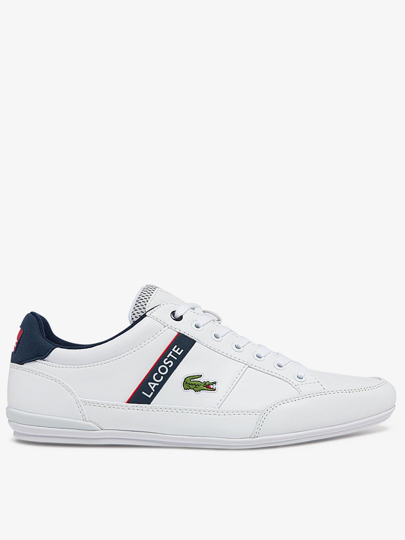 Lacoste chaymon online 218