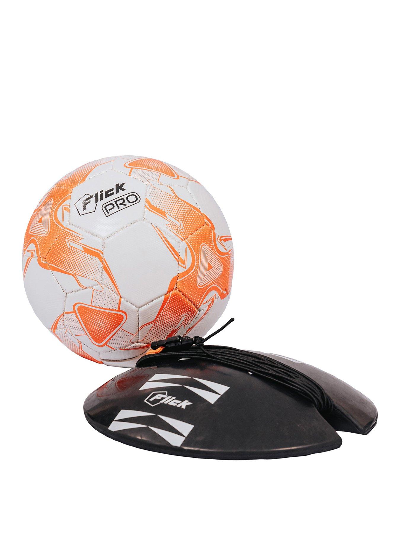 undefined Pro Return Football