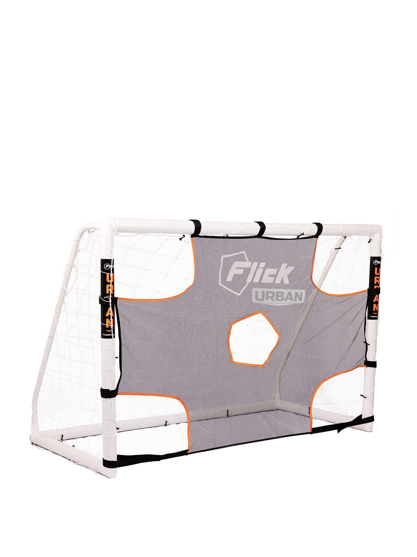 football-flick-urban-football-target-sheet--nbsp6ft-x-4ftnbsp