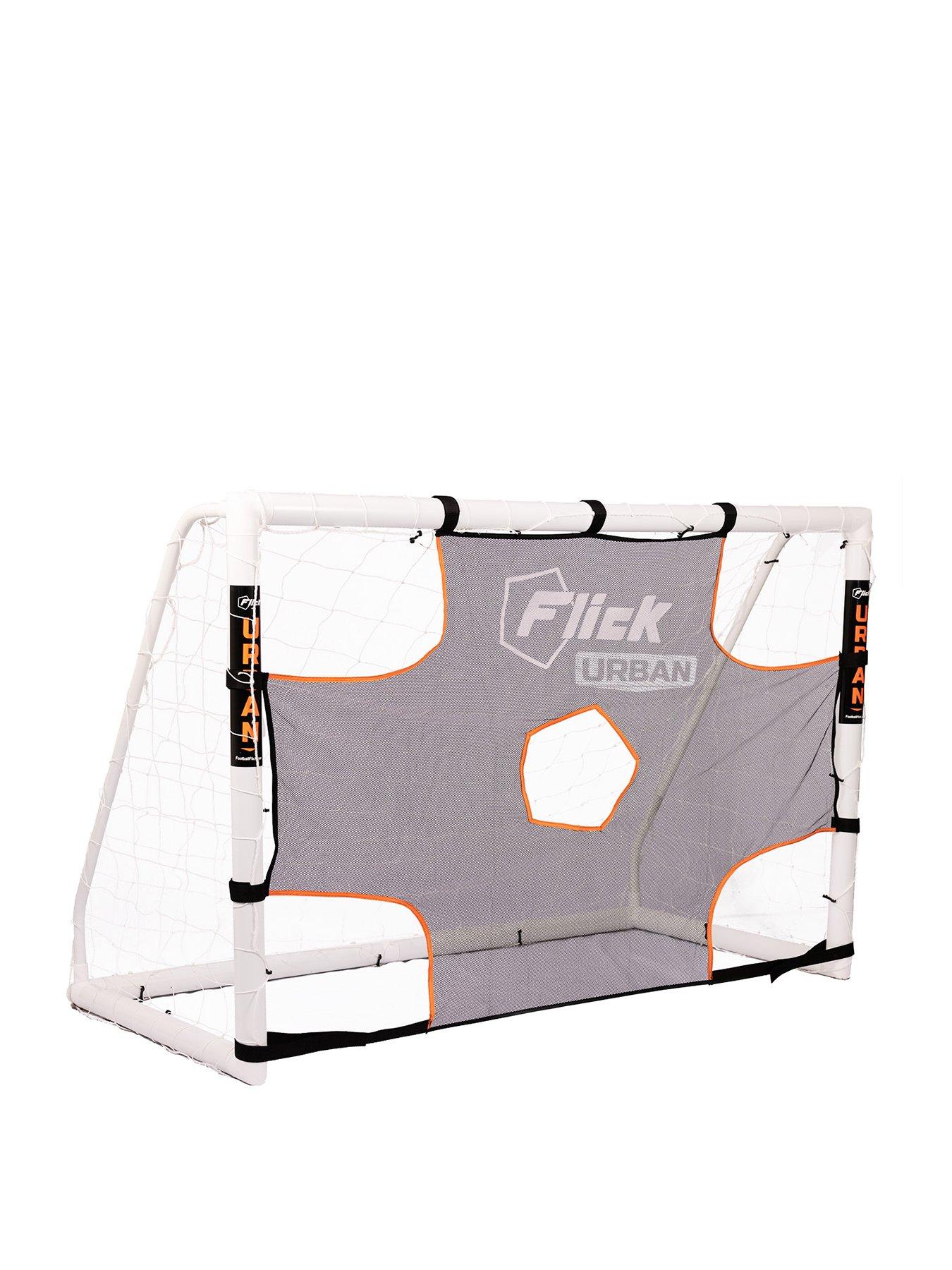 football-flick-urban-football-target-sheet--nbsp8ft-xnbsp6ft