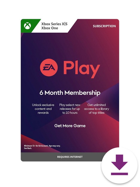 xbox-ea-play-6-month-subscription