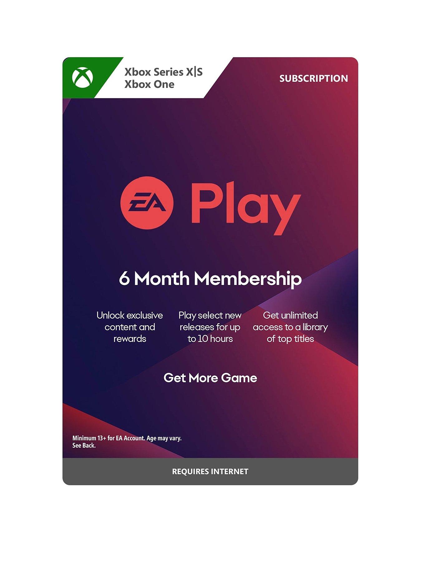 front image of xbox-ea-play-6-month-subscription