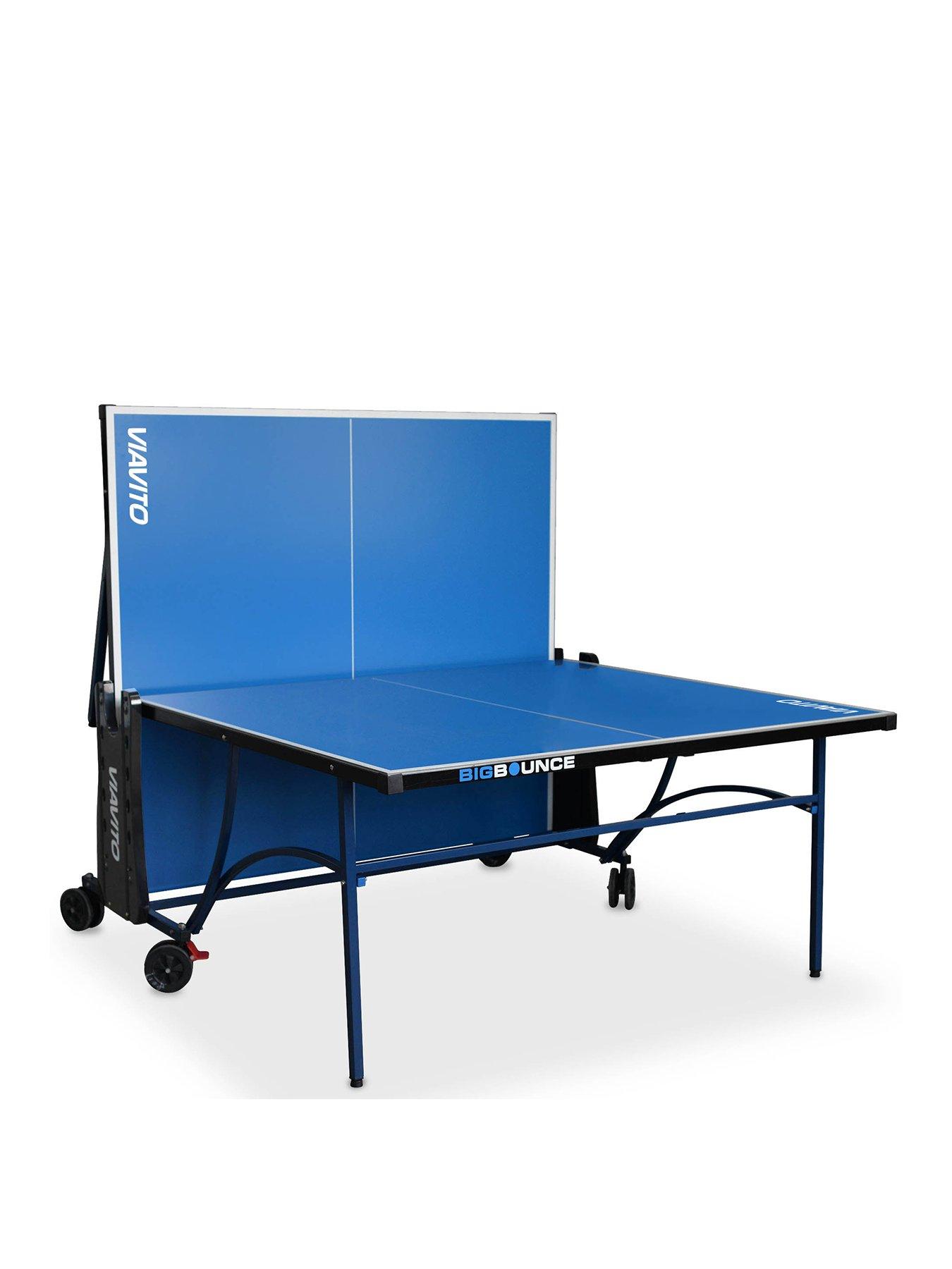  image of viavito-bignbspbounce-outdoor-table-tennis-table