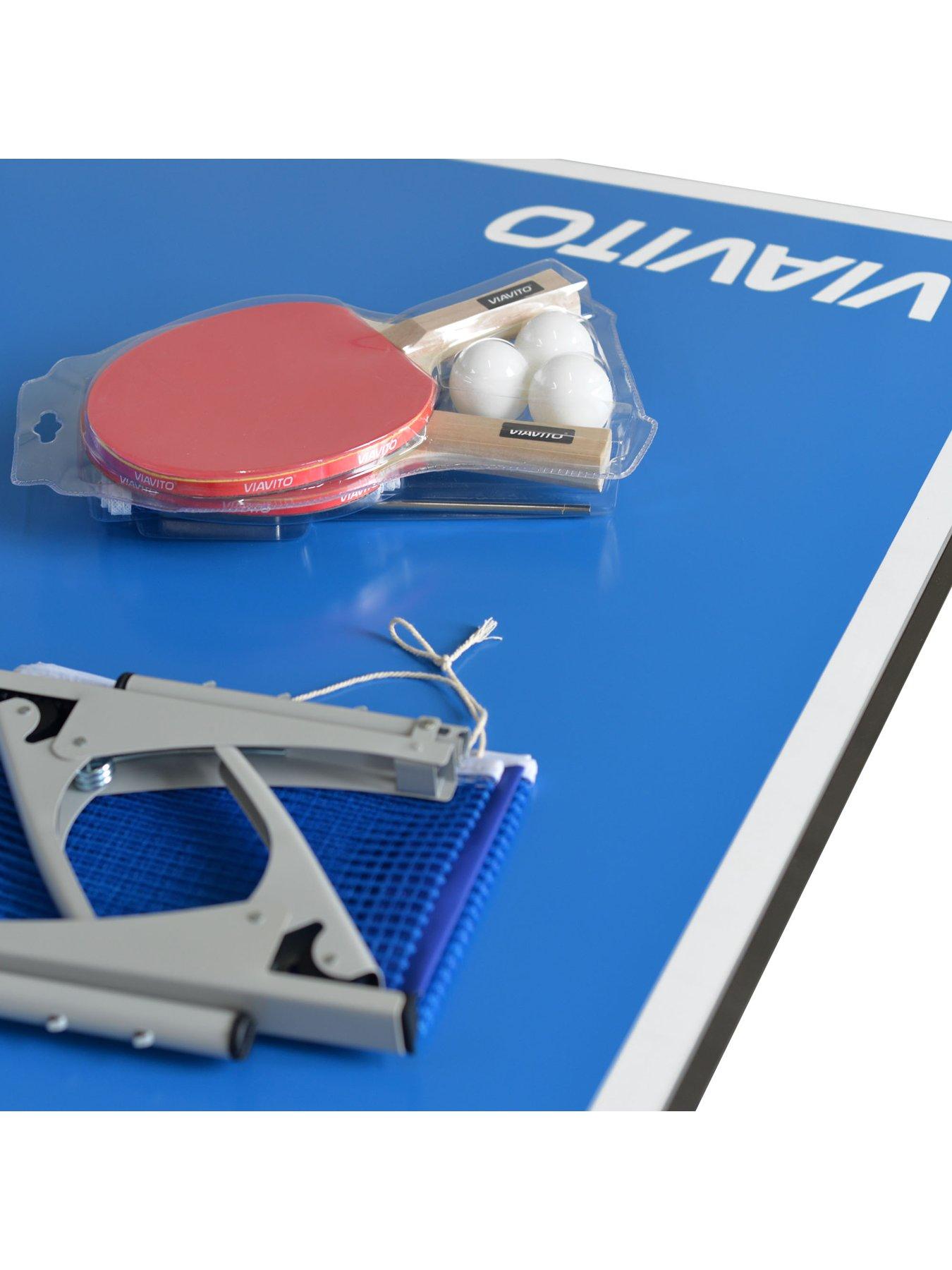  image of viavito-bignbspbounce-outdoor-table-tennis-table