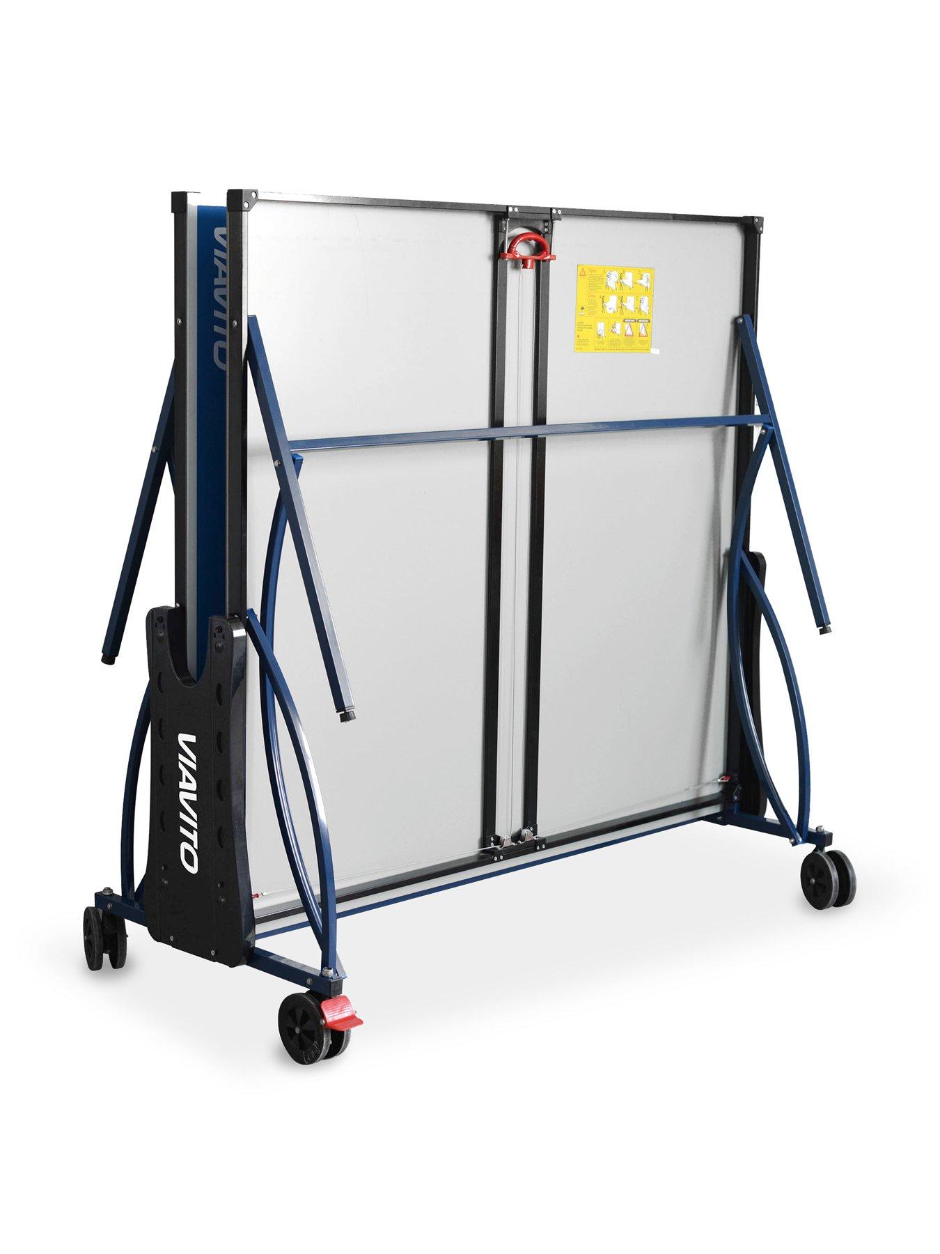  image of viavito-bignbspbounce-outdoor-table-tennis-table