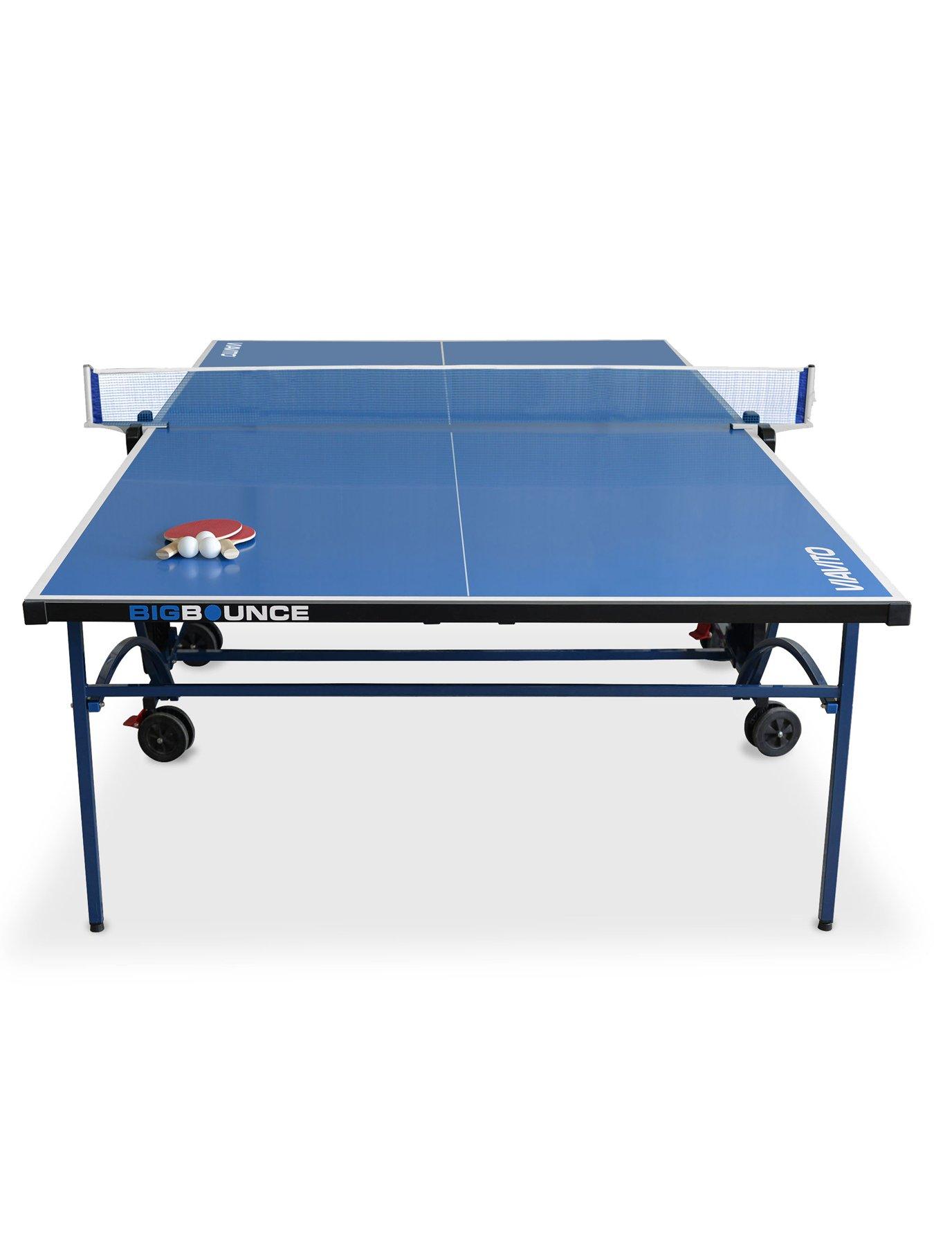  image of viavito-bignbspbounce-outdoor-table-tennis-table