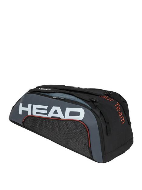 head-tour-team-supercombi-9r-racket-bag