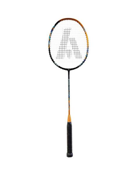 ashaway-striker-force-3000-badminton-racket